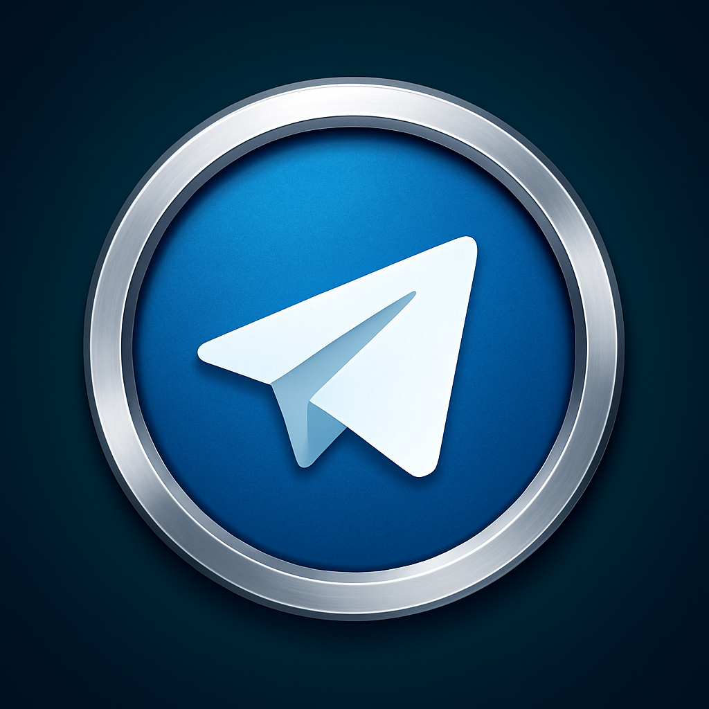 Telegram